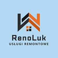 Renoluk Łukasz Kubicki - Układanie gresu i płytek ceramicznych