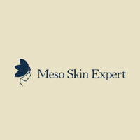 Justyna Woźniak Meso Skin Expert - Lekarze medycyny estetycznej