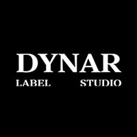 Dynar Sp. z o.o. - Pasmanteria i dodatki krawieckie