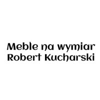 Robert Kucharski Meble na wymiar - Meble na zamówienie