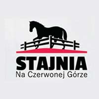 Stajnia Na Czerwonej Górze - Ośrodki i kluby sportowo-rekreacyjne