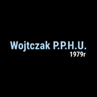 Wojtczak P.P.H.U.   Piotr Wojtczak - Serwis sprzętu rolniczego