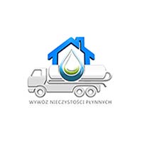 Wywóz nieczystości płynnych / Wywóz szamba / Firma Marciniak Zbigniew - Wywóz śmieci i odpadów