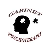 Gabinet Psychoterapii Marlena Ratuszna-Sikorska - Psychiatrzy psycholodzy i psychoterapeuci