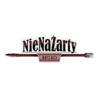 Bistro NieNaŻarty Kamila Steczeń - Catering