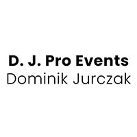 D. J. Pro Events Dominik Jurczak - Agencje artystyczne