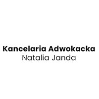 Kancelaria Adwokacka Natalia Janda, Warszawa