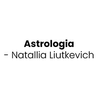 Astrologia - Natallia Liutkevich - Kursy i szkolenia