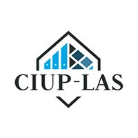 Krzysztof Ciupa Ciuplas - Bramy i ogrodzenia