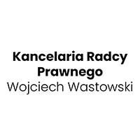 Kancelaria Radcy Prawnego Wojciech Wastowski - Radcy prawni