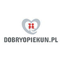 Dobryopiekun.Pl Liudmyla Byra - Opieka prywatna nad osobami starszymi
