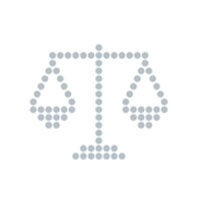 Kancelaria Notarialna - dr Monika Nowak-Jaroszyk Notariusz - Notariusze