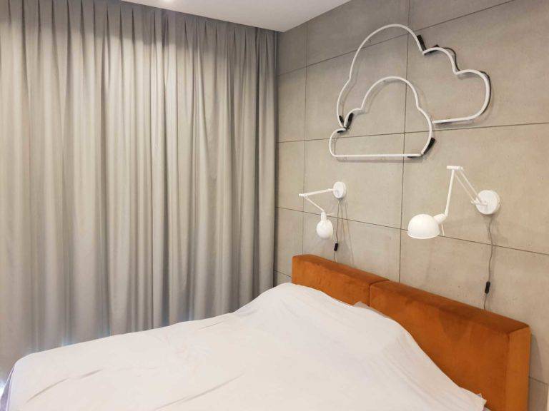 osłony okienne, dekoracje okienne, dekoracje ścienne