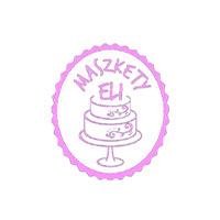 Maszkety Eli - Produkcja wyrobów cukierniczych
