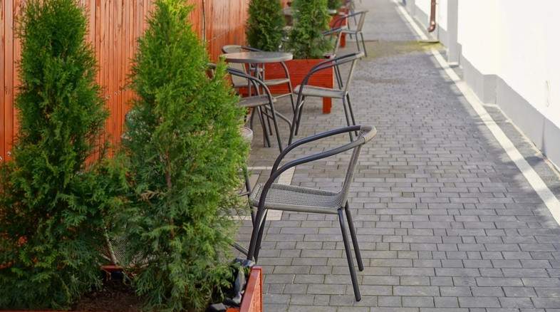 wynajem apartamentów