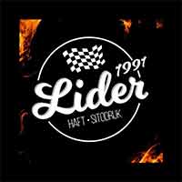 Lider Haft Sitodruk - Hafciarstwo