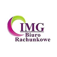 IMG Biuro Rachunkowe - Rewidenci i usługi audytorskie