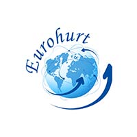 Eurohurt "Rita" - Hurtownia zniczy / kwiaty sztuczne / gospodarstwo domowe / art szkolne biurowe / opakowania - Firmy handlowo-usługowe