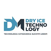 Dm Technology Dawid Borysiewicz Marek Ziarno S.C. - Czyszczenie strumieniowo-ścierne