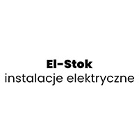 El-Stok instalacje elektryczne - Elektroinstalatorstwo