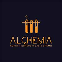 Alchemia Kursy I Korepetycje Z Chemii Olga Turkowska - Korepetycje
