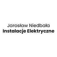 Jarosław Niedbała Instalacje Elektryczne - Elektroinstalatorstwo