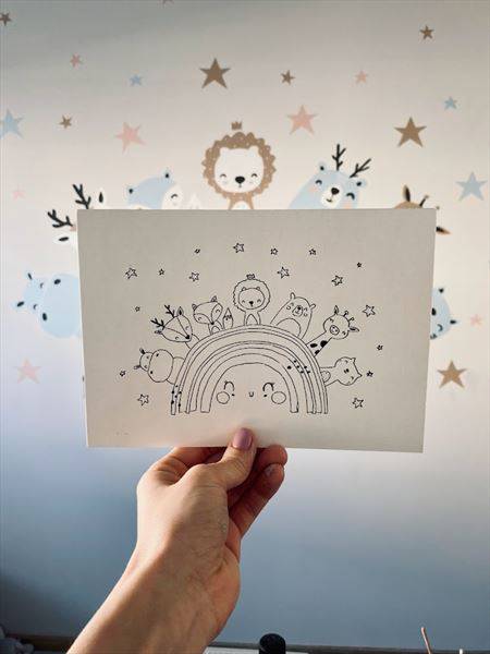 warsztaty artystyczne