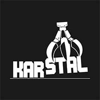 Skup złomu Karstal - Złom i surowce wtórne