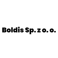 Boldis Sp. z o. o. - Biura rachunkowe