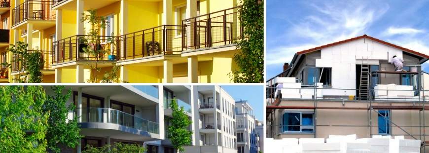 M-Bud Musiał Andrzej