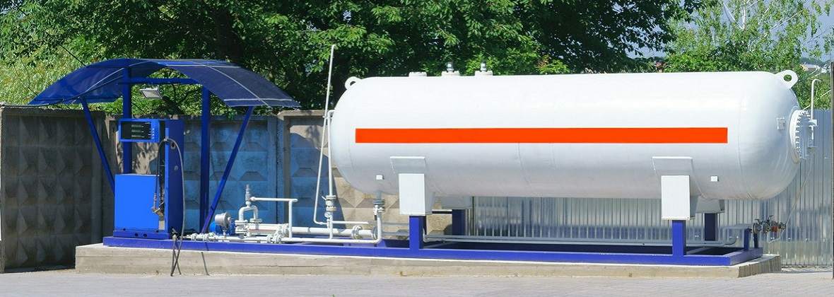 Menos Paweł Szmagaj