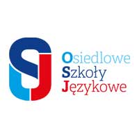 Osiedlowe Szkoły Językowe s.c. - Szkoły i kursy językowe