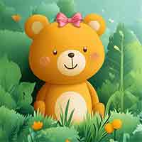 Żłobek Misio-Land Jolanta Stępińska - Żłobki prywatne