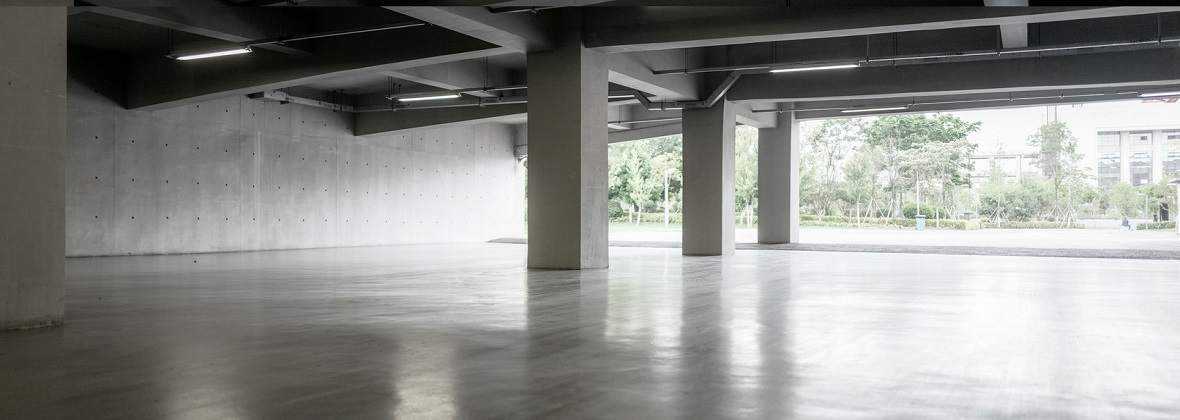 R-LEGO Radosław Legutki