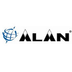 Alan