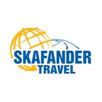 Pietrzak Auto Serwis - Turka i osiedle Borek - Stacje obsługi i warsztaty samochodowe