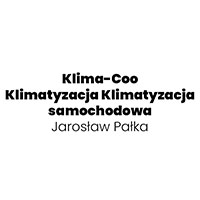 Klima-Cool - Serwis i instalacja klimatyzacji