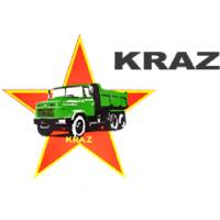 Firma Prywatna Kraz Transport - Wykopy Tomasz Styn - Wykopy i roboty fundamentowe