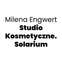 Milena Engwert Studio Kosmetyczne. Solarium - Salony i gabinety kosmetyczne