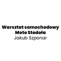Warsztat samochodowy Moto Stodoła Jakub Szponar - Stacje diagnostyczne i przeglądy techniczne