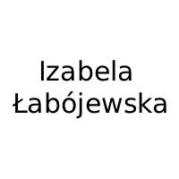 Moda plus size Izabela Łabójewska - Sprzedaż wysyłkowa