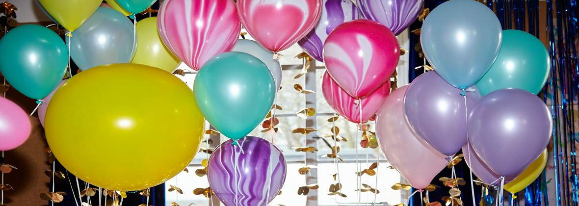 Impresja Sala bankietowa