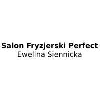 Salon Fryzjerski Perfect Ewelina Siennicka - Fryzjerzy i salony fryzjerskie