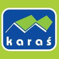 Dolina Smaku Katarzyna Karaś - Sklepy owocowo-warzywne