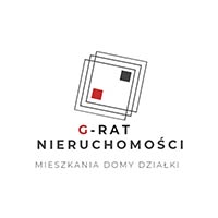 Nieruchomości - Sylwia Badura G-RAT - Home staging