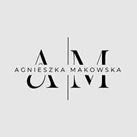 We Make Beauty Agnieszka Makowska - Salony i gabinety kosmetyczne
