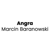 Angra Marcin Baranowski - Firmy handlowo-usługowe