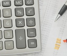 prowadzenie księgowości dla firm