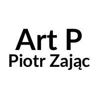 Art P Piotr Zając - Budowa i wykończenia pod klucz