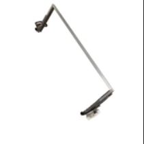 Kr-Bud gilotyna do cięcia styropianu